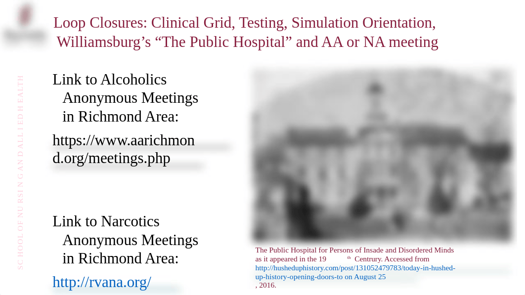 JSR NUR 247 Class 2 - Presence and Therapeutic Communication Jan 12 (1).pptx_djgt6n6xs05_page3