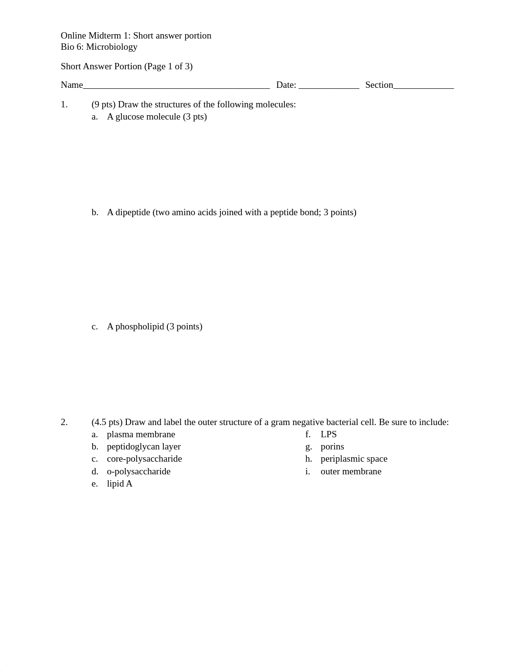 Midterm #1  Online Short Answer Questions (1).pdf_djgt6t29usa_page1