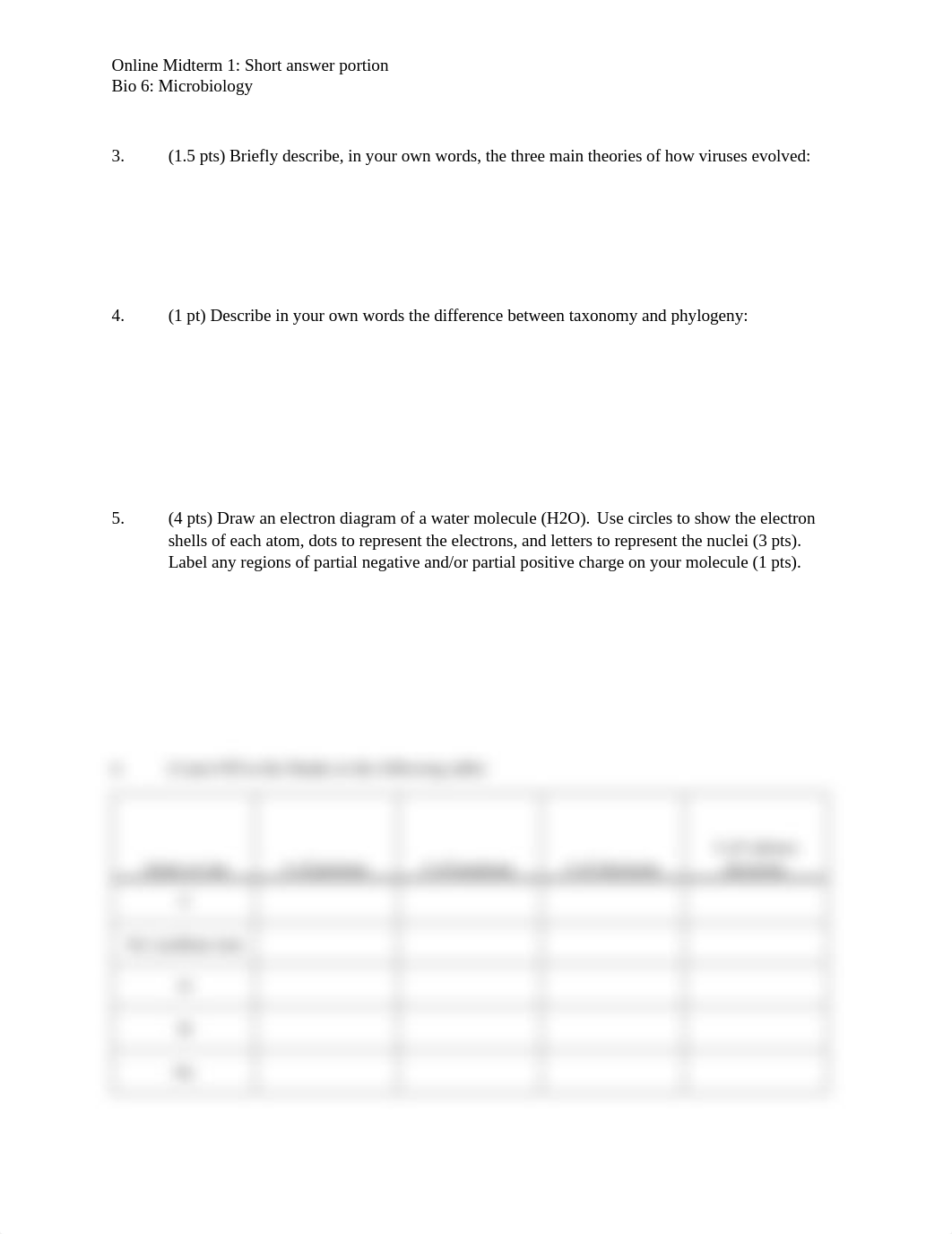 Midterm #1  Online Short Answer Questions (1).pdf_djgt6t29usa_page2