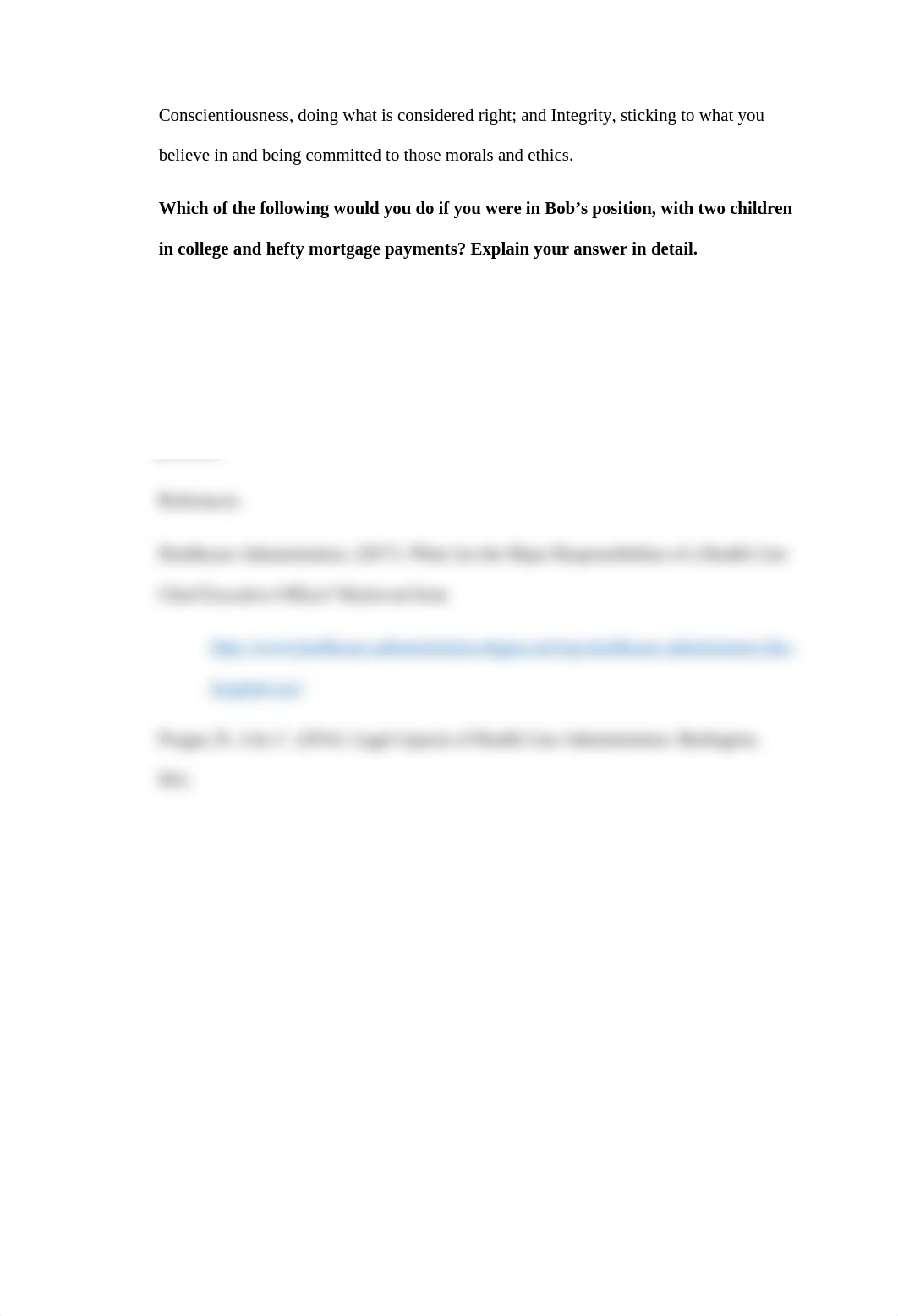 MHA508 ethical issues for bob.docx_djgt7ducepr_page2