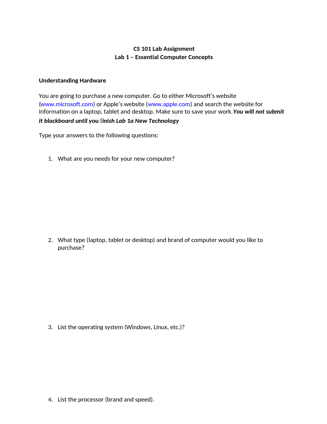 Lab 1 Essentials Computer Concepts(1) (2).docx_djgtg1wxdp5_page1