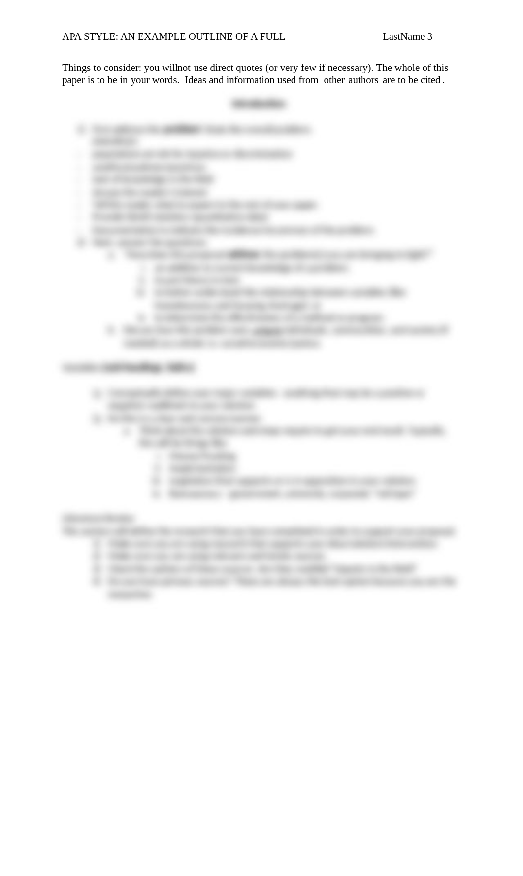 APA-Style-DETAILED-OUTLINE-OF-Proposal Essasy ENG 102 S'19.doc_djgtia9ye88_page3