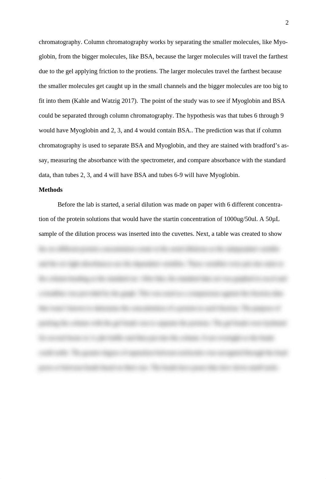 Lab Report 1.docx_djgtjl6c5lr_page2