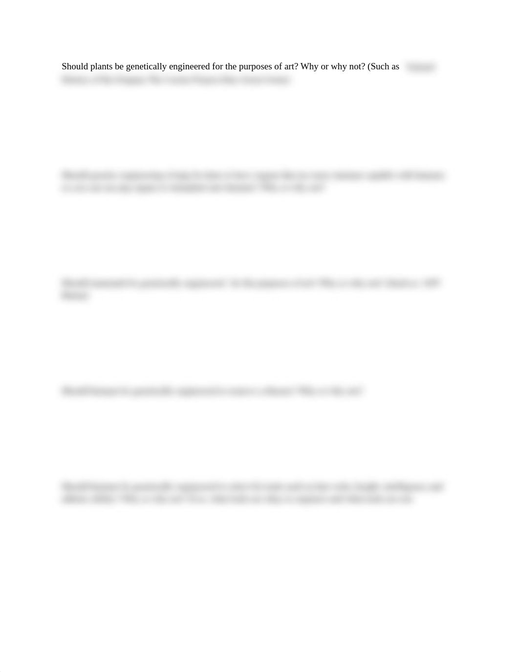 GeneticEngineeringCaseStudy.docx_djgtjrsudot_page2