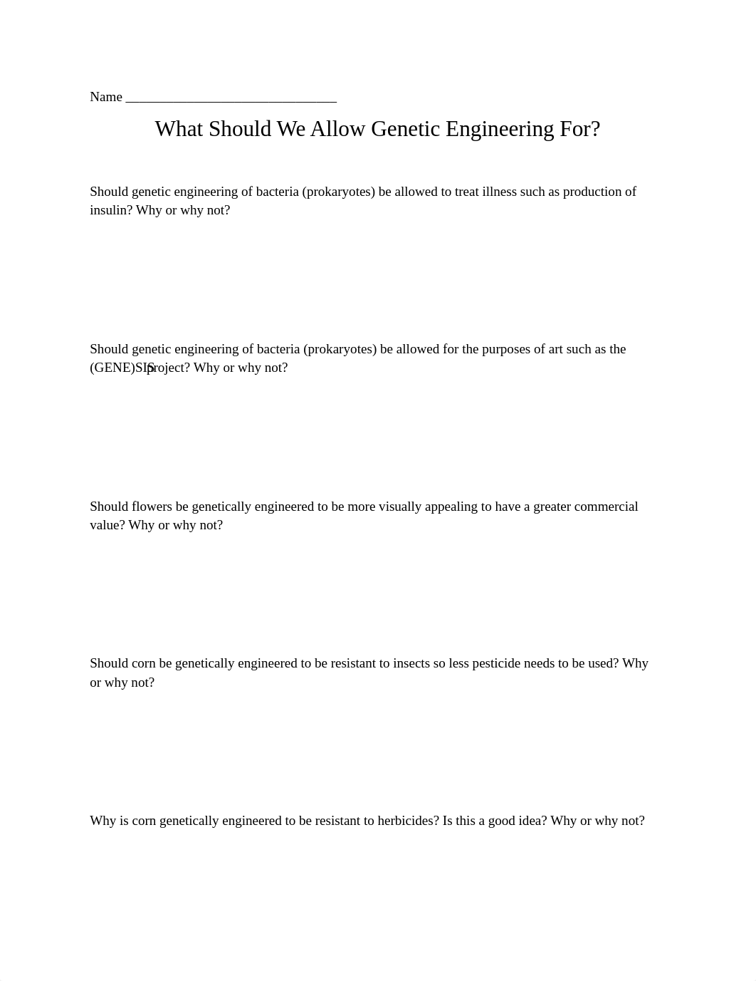 GeneticEngineeringCaseStudy.docx_djgtjrsudot_page1