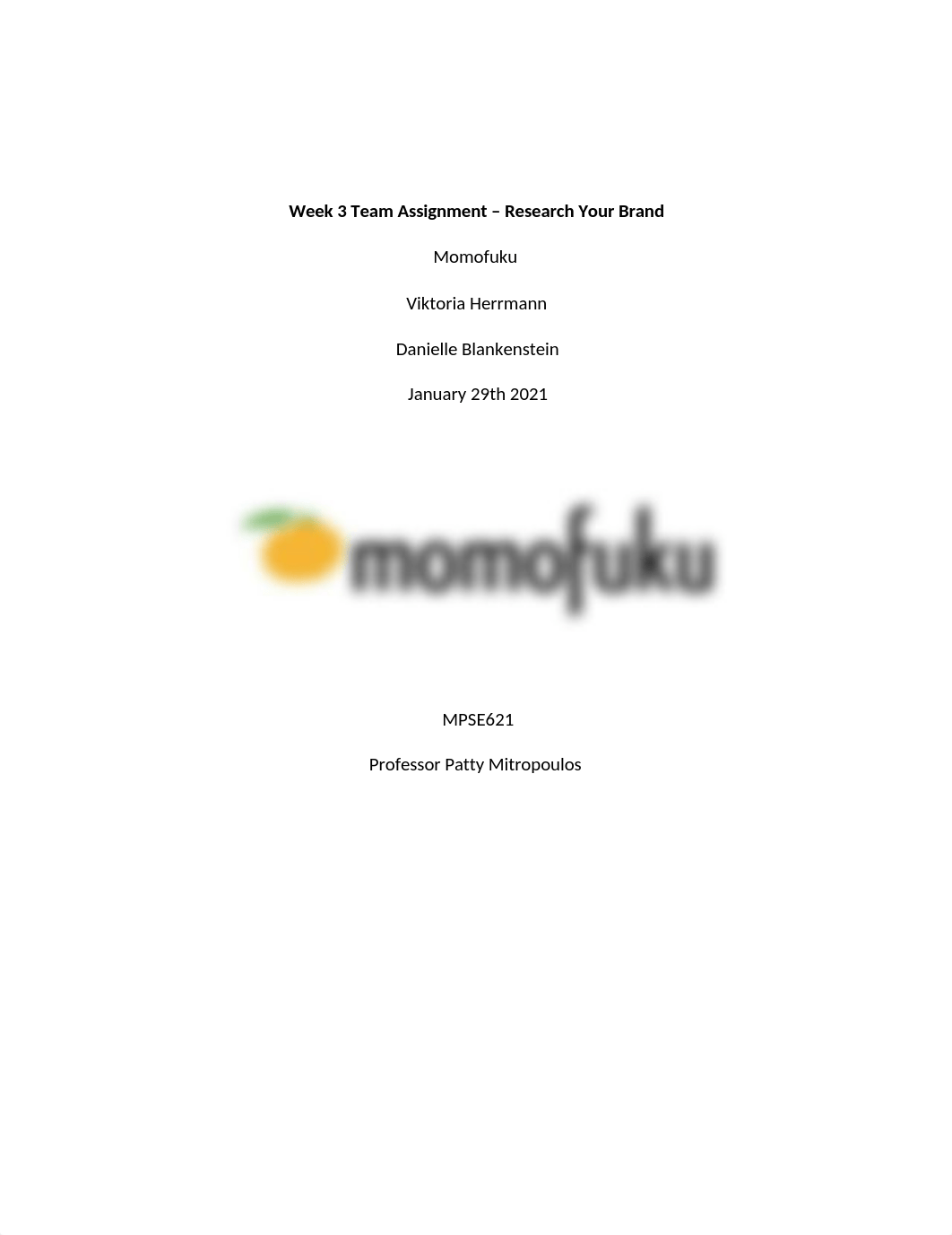 Momofuku.docx_djgtoaztbj1_page1