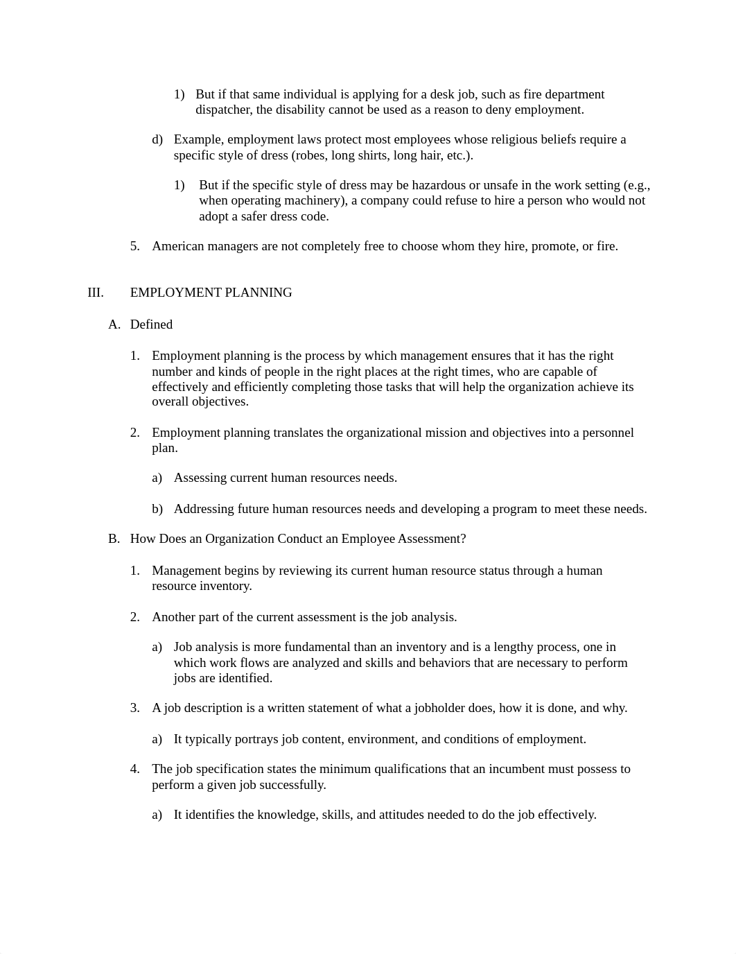 MGMT 3180 notes chapter 6.doc_djgttssr1y5_page2