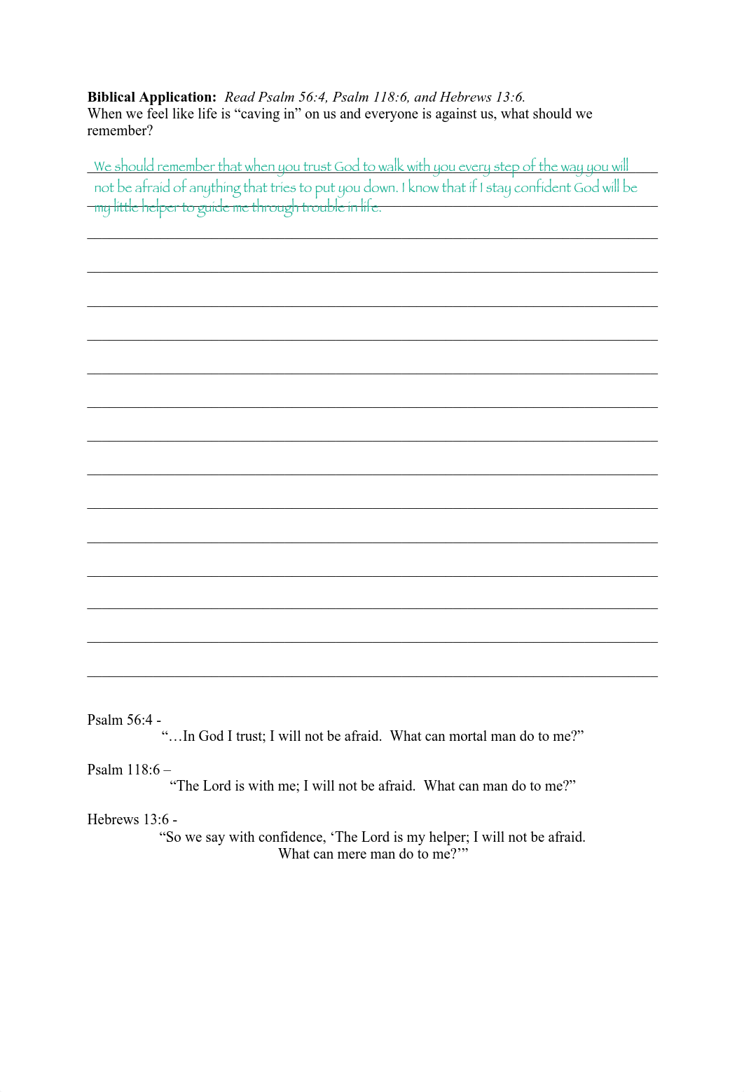 ROT Chp. 2.pdf_djguktzdvfg_page2