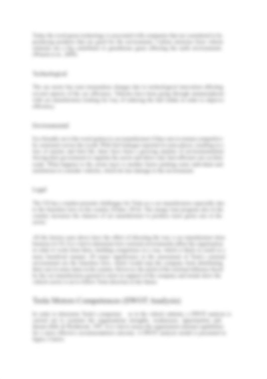 Tesla Motors Case Study.pdf_djguqvaetyd_page3