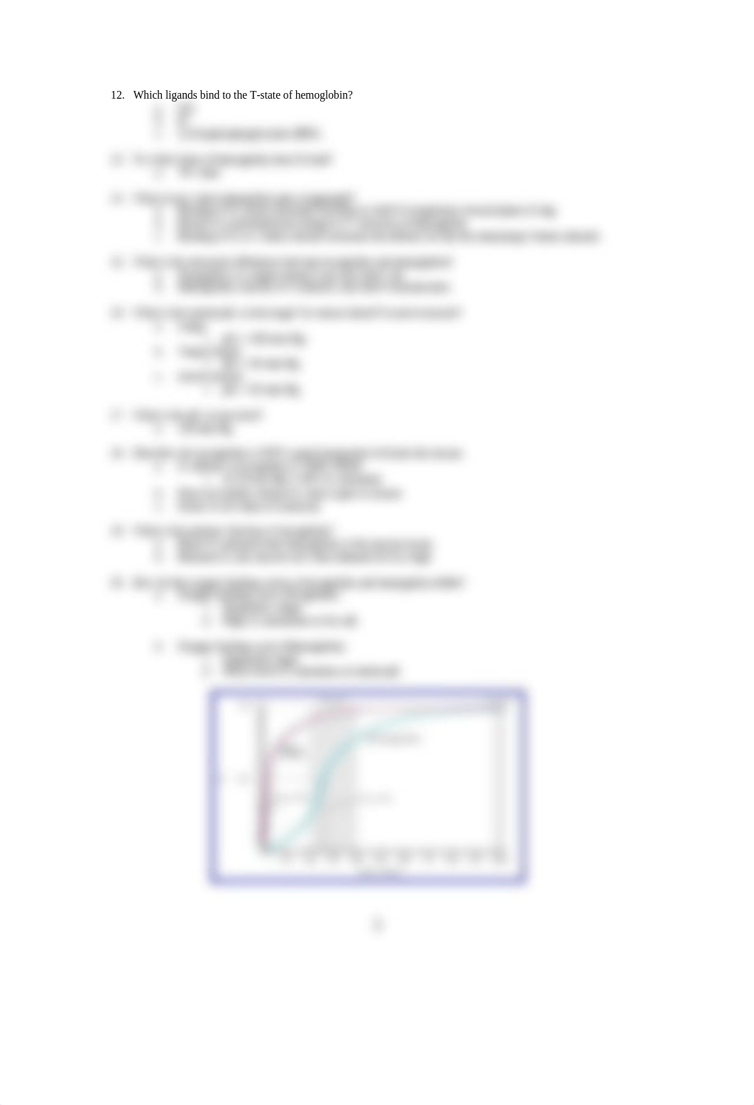 Biochem Globular Proteins_djgv6lw8ms9_page2