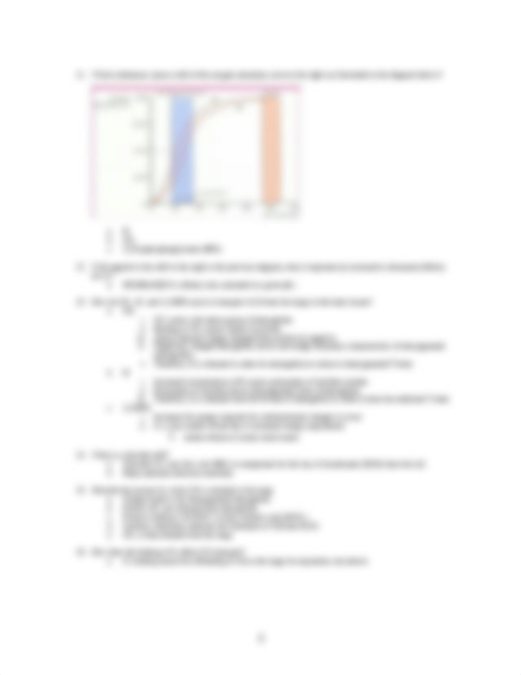 Biochem Globular Proteins_djgv6lw8ms9_page3