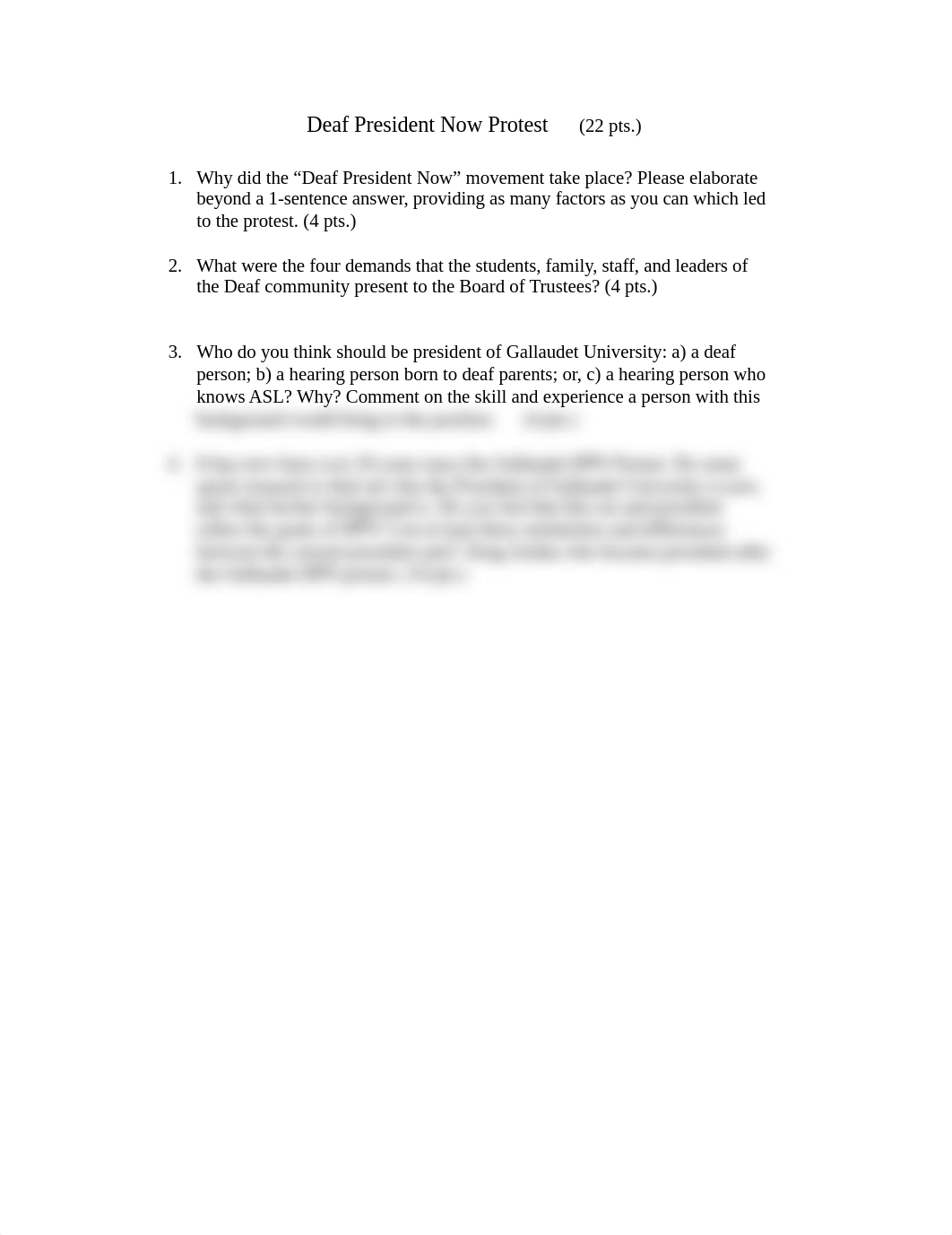 Deaf President Now Protest SP 18 (1).docx_djgva7dctdc_page1