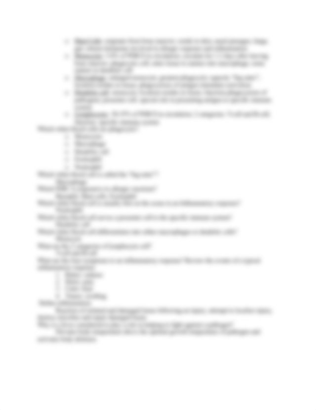 Microbiology Study Guide for Exam 2 PT.docx_djgvojtyo5c_page2