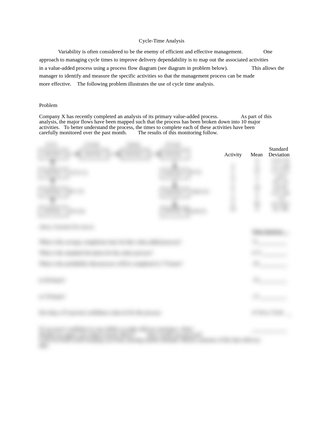 4. Cycle TIme Analysis (2).doc_djgvrhqoa82_page1