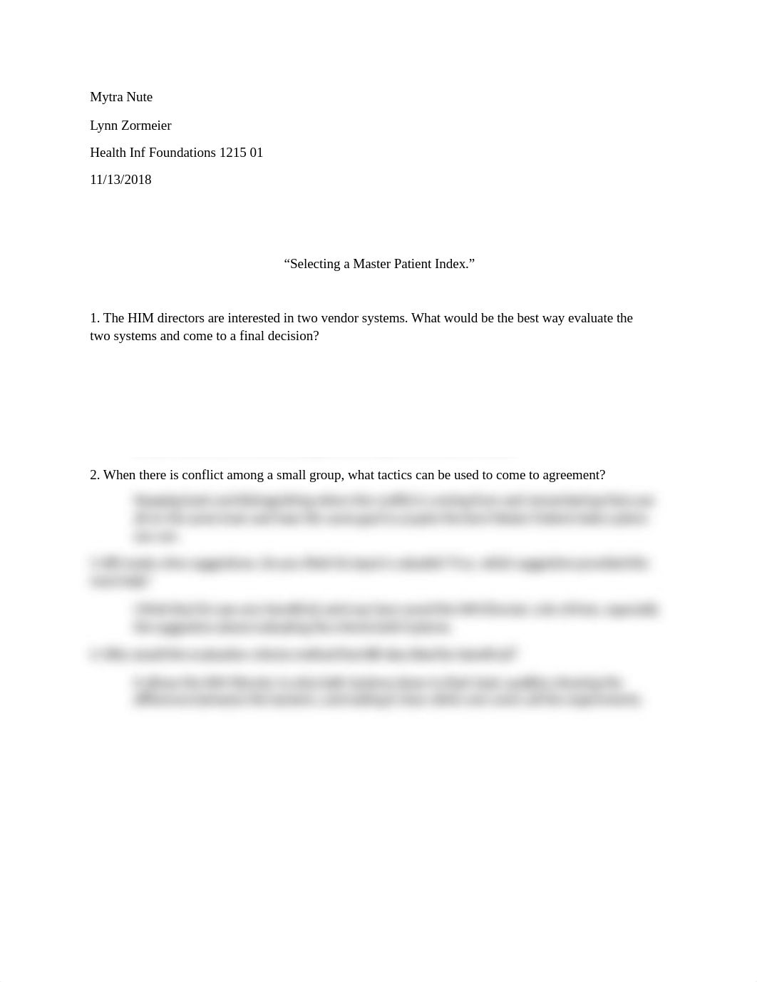 Mytra Nute-MPI.docx_djgvtjs9fz7_page1