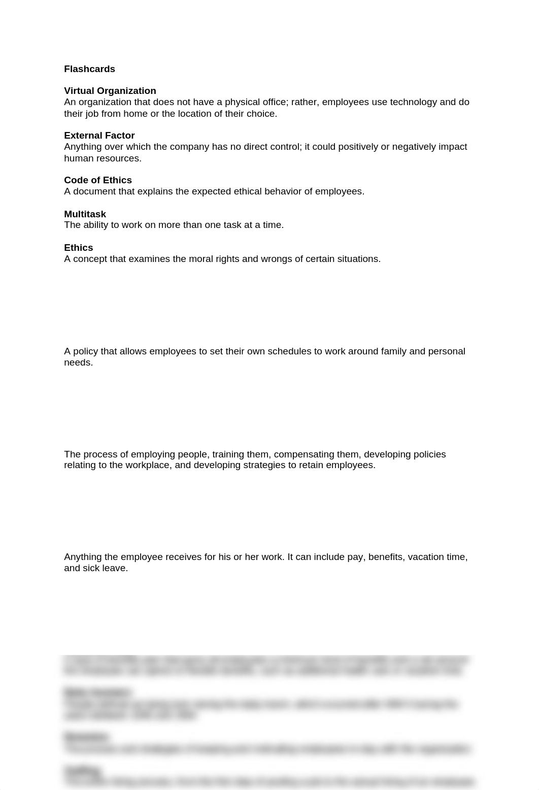 HRM Quiz 1.docx_djgvvtguki6_page1