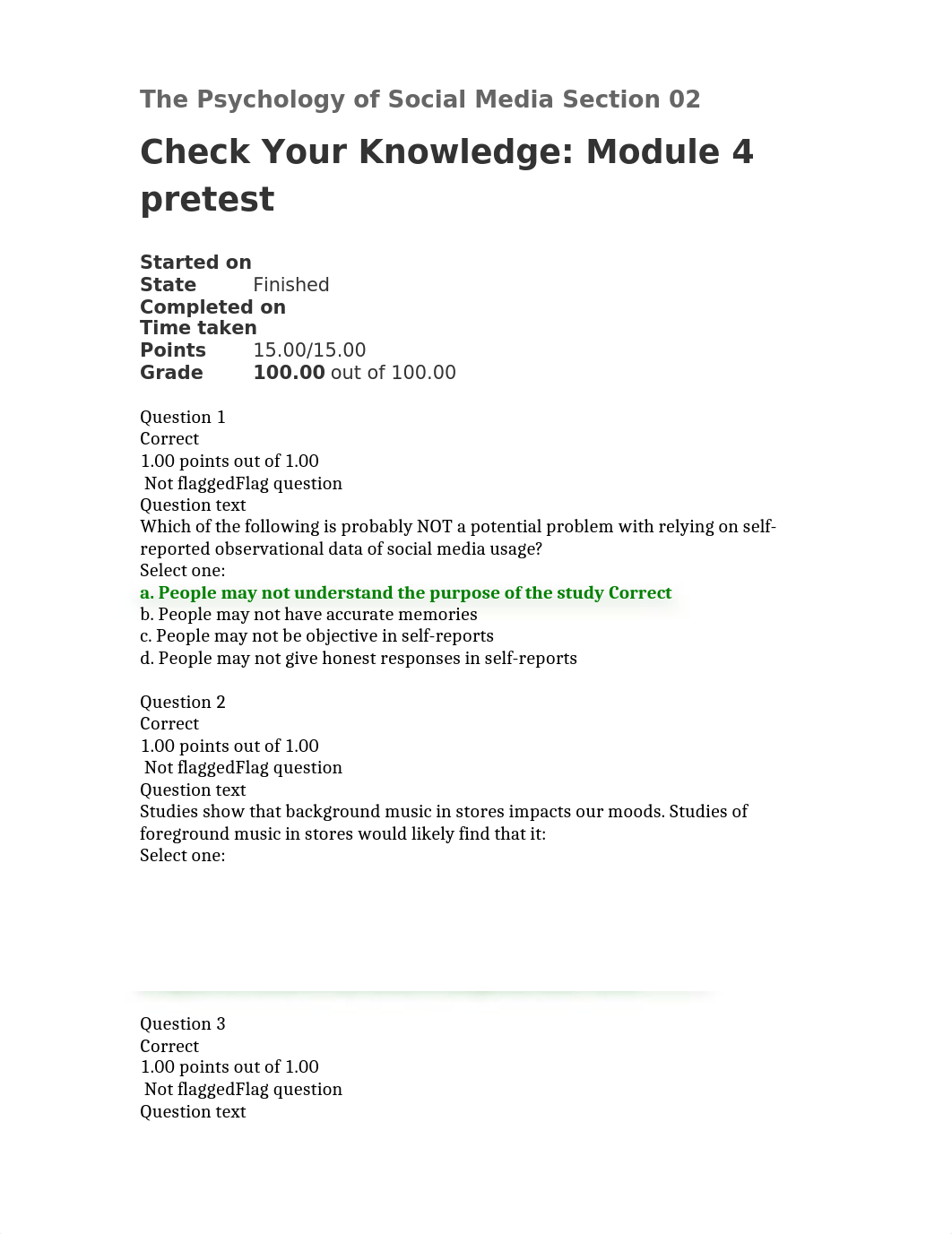 CH Pyschology Mod 4 pretest 15 questions.docx_djgw1d6zdps_page1