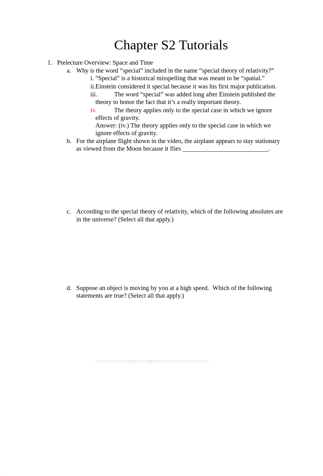 Chapter S2 Tutorials.pdf_djgw1yd3nbo_page1