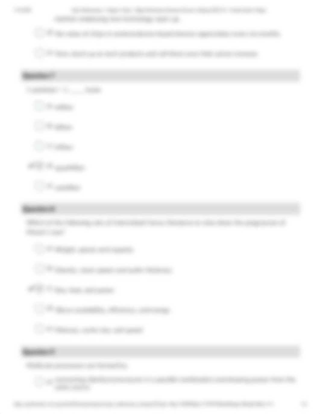 _ Quiz Submissions - Chapter 5 Quiz - Mgnt Information Systems Section A Spring 2020 CO - Gordon Sta_djgw9oqu8ts_page3