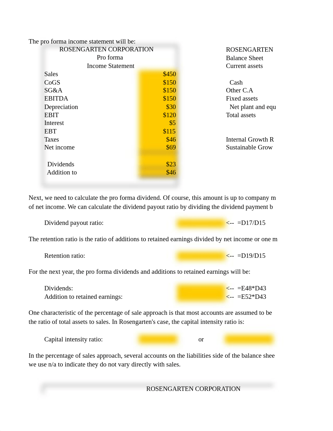 Chapter 04 In Class In Class_djgwk7gq3cu_page2