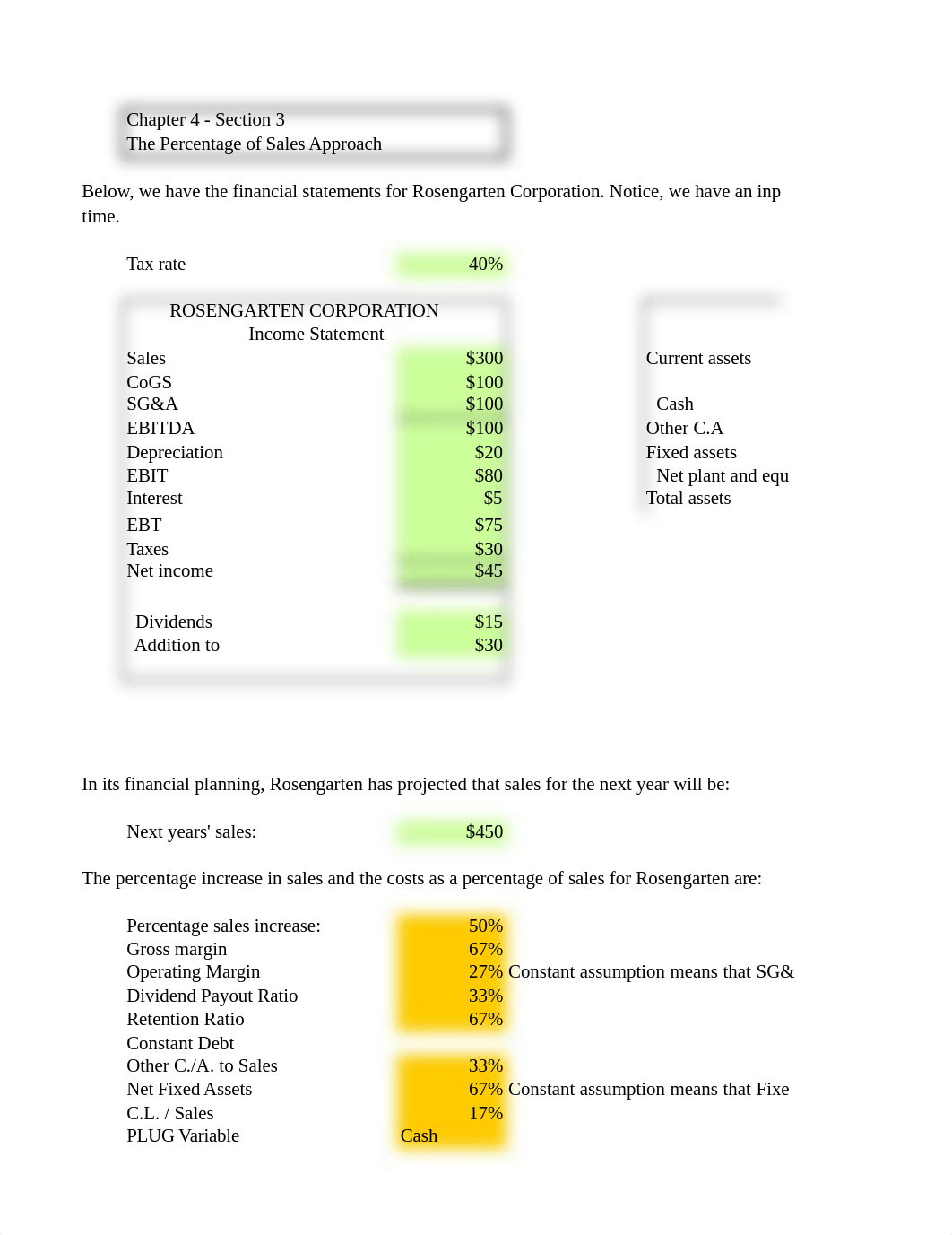 Chapter 04 In Class In Class_djgwk7gq3cu_page1