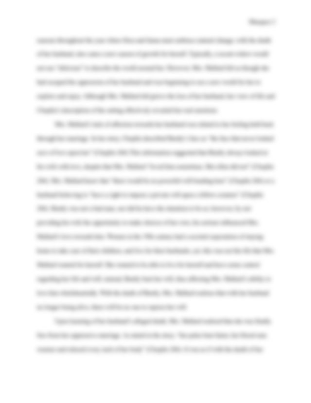 The_Story_of_an_Hour_Essay_djgwsjbkl8a_page2