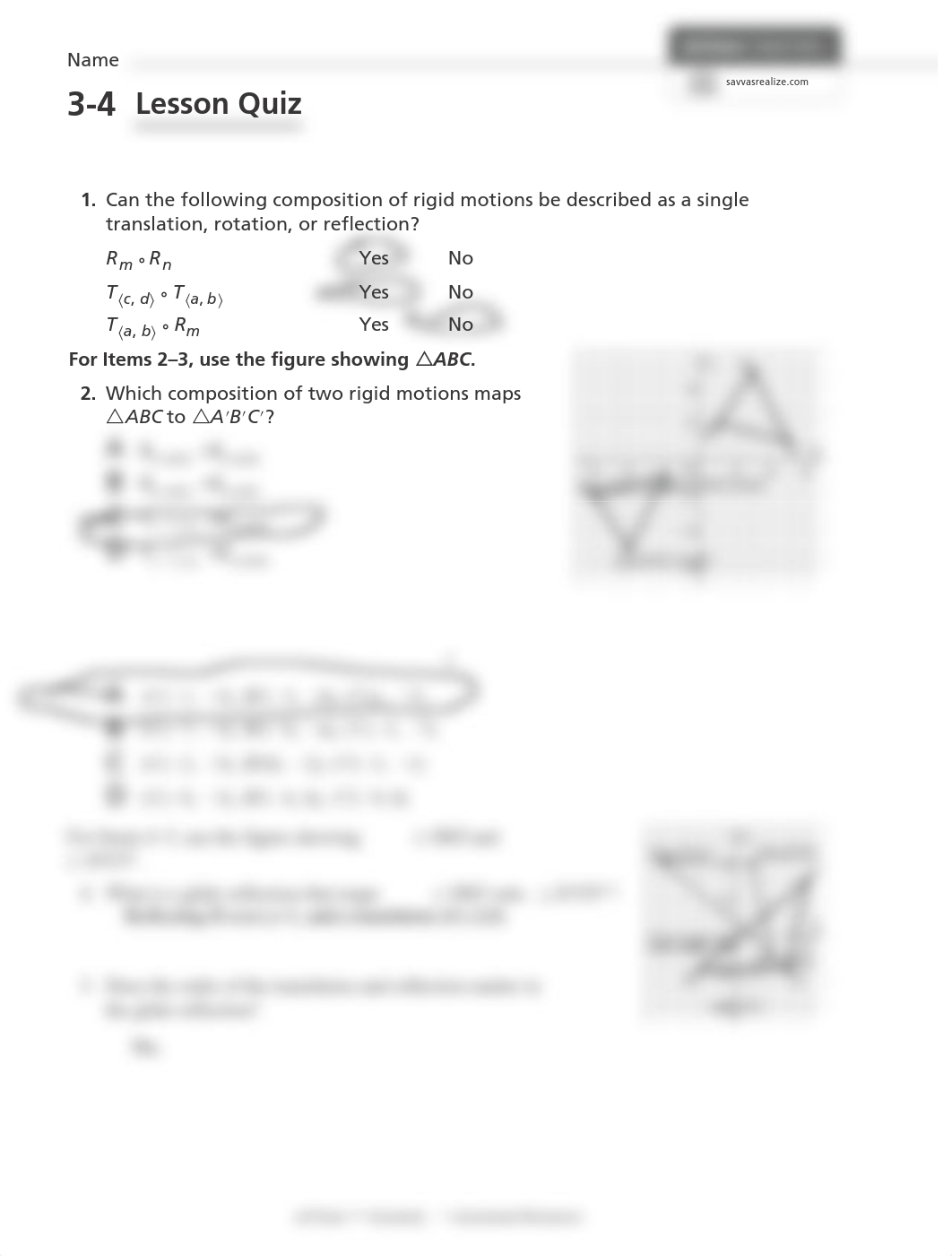 03-04 Quiz.pdf_djgwtva77k1_page1