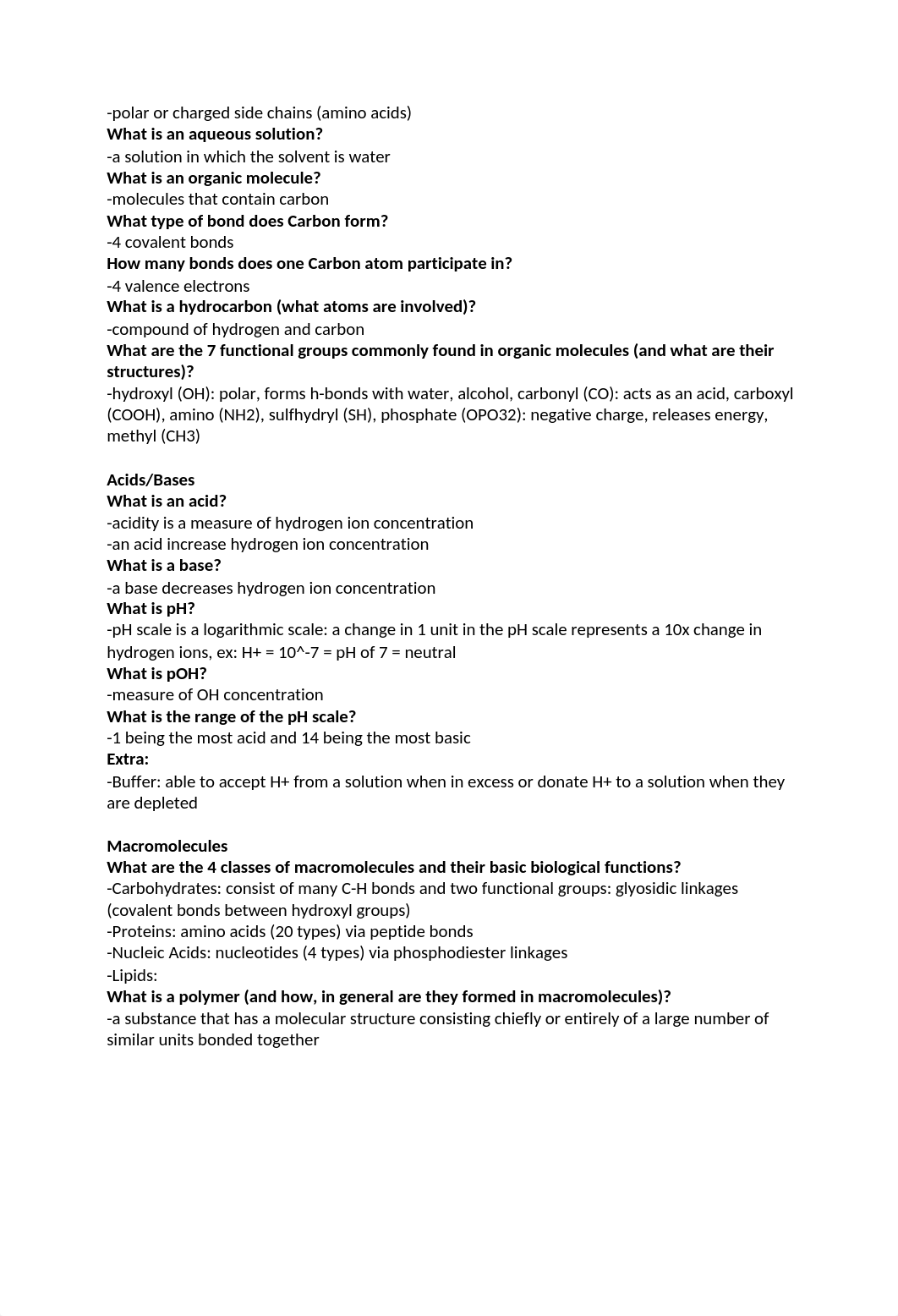 Cell Biology Study Guide 1.docx_djgx54j0mi0_page2