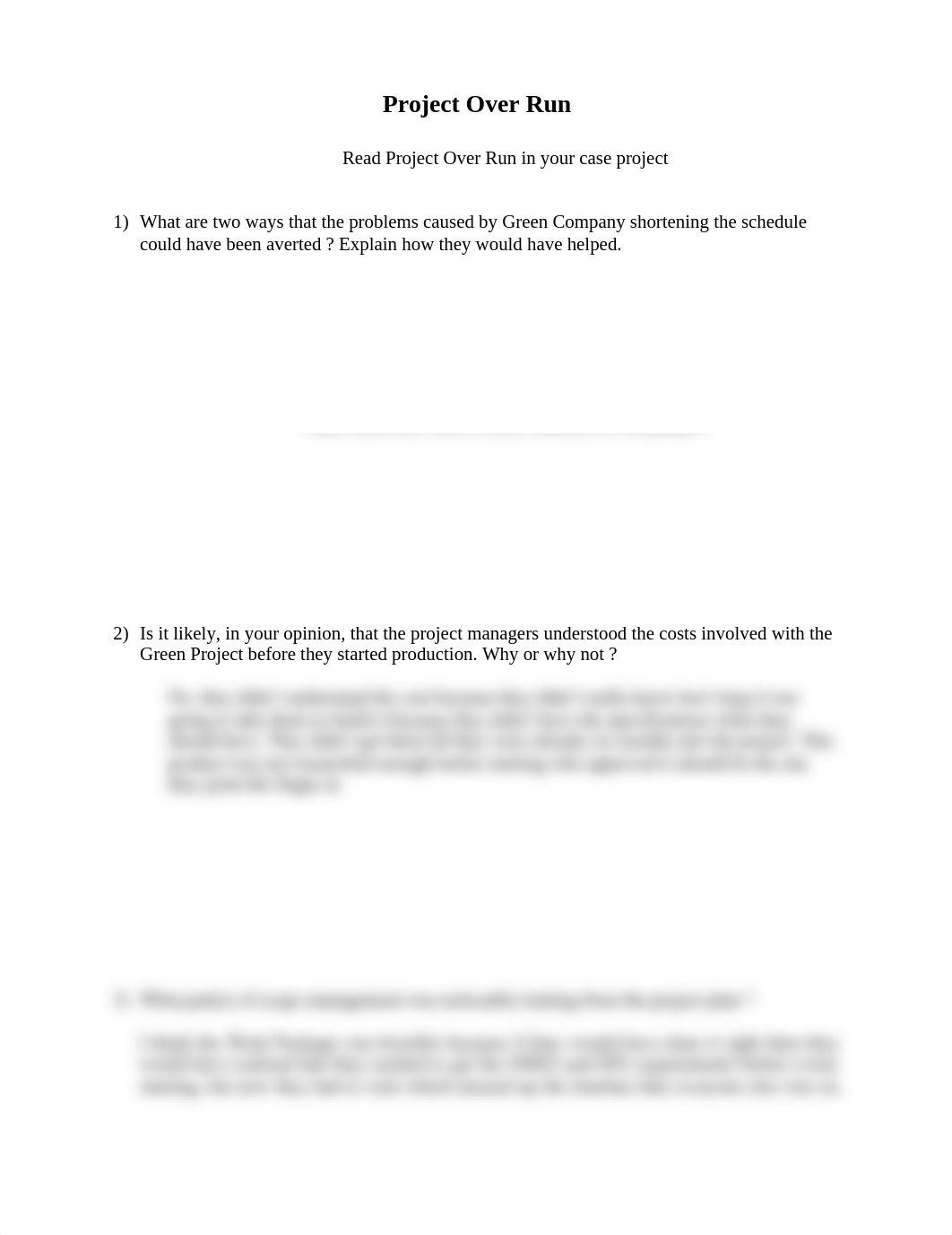 Individual  Case Study - Project Overrun(1)_djgx6ip14zg_page1