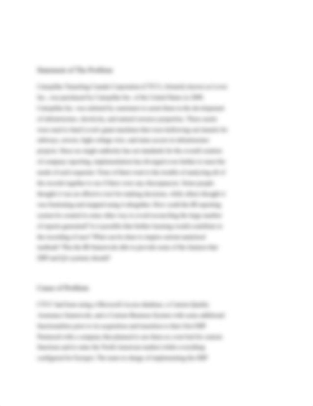 CASE STUDY.docx_djgxdf2xbm9_page2