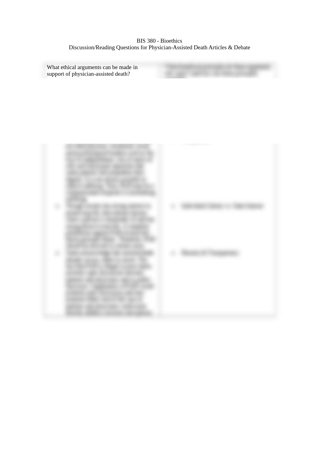 Physician-Assisted Death Discussion Questions.docx_djgxjkogftc_page1