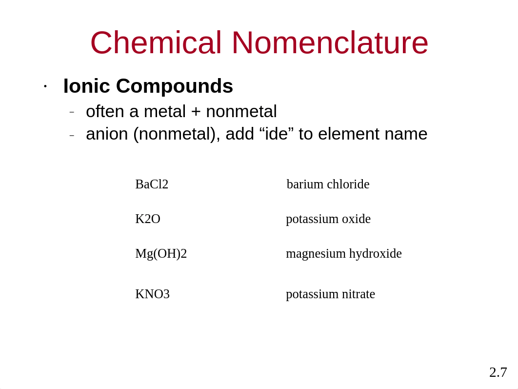 Chapter_3_Mass_Relationships_in_Chemical_Reactions-1_djgxlx9na64_page5