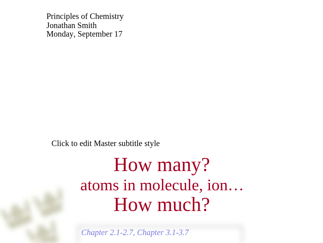 Chapter_3_Mass_Relationships_in_Chemical_Reactions-1_djgxlx9na64_page1