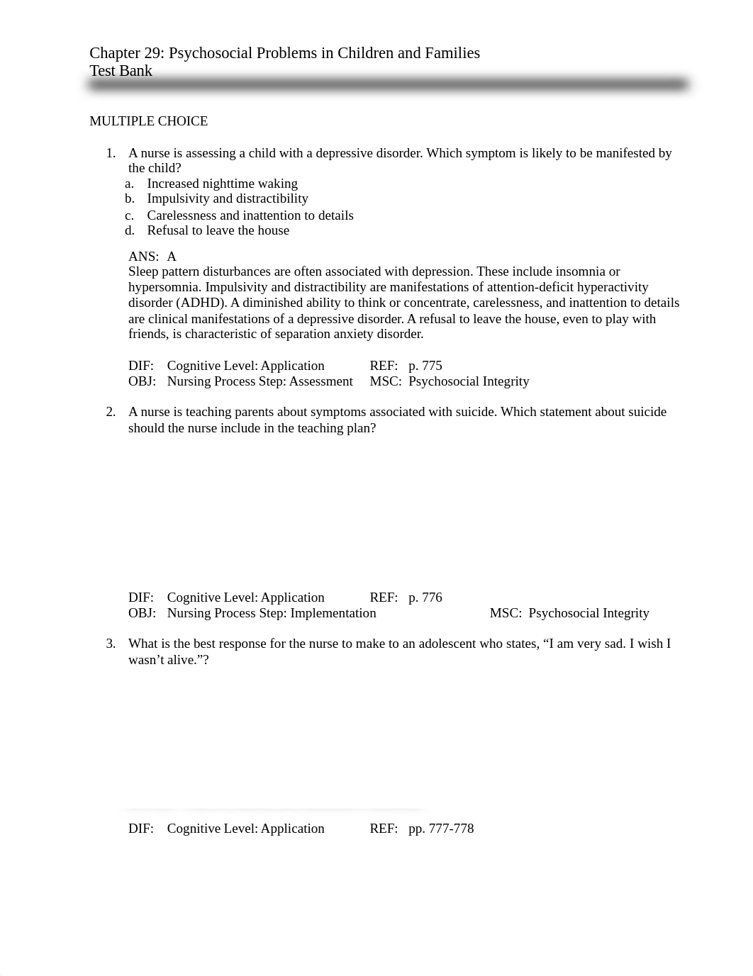 c29.rtf_djgxw9yujd0_page1