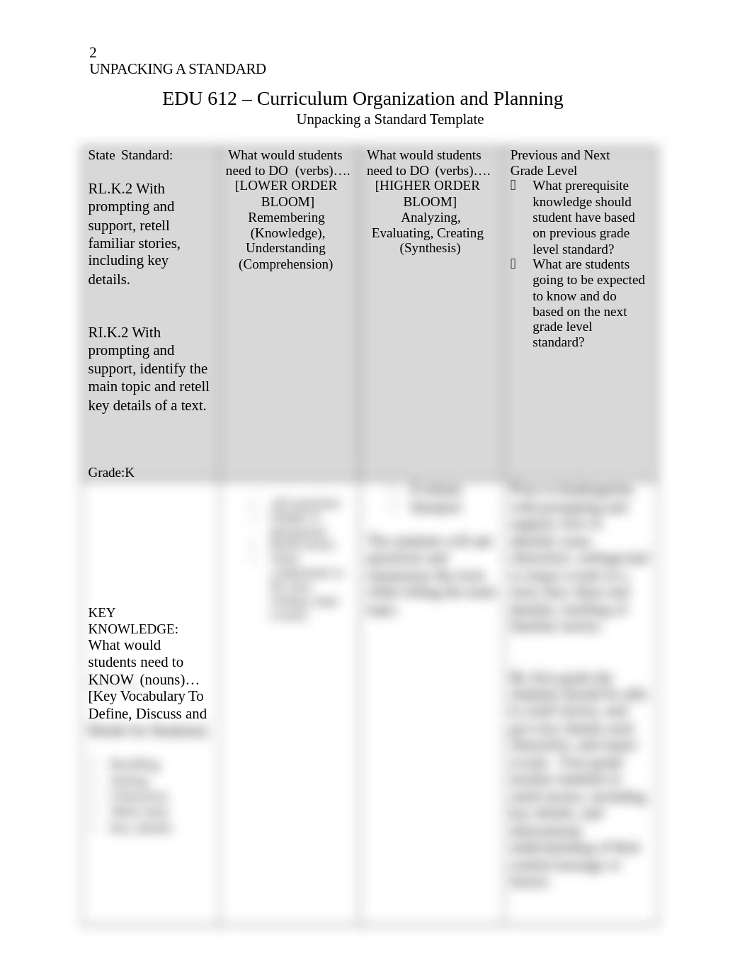 EDU 612 Unit 1 Writing Assignment 3.docx_djgy6bzsw4k_page2