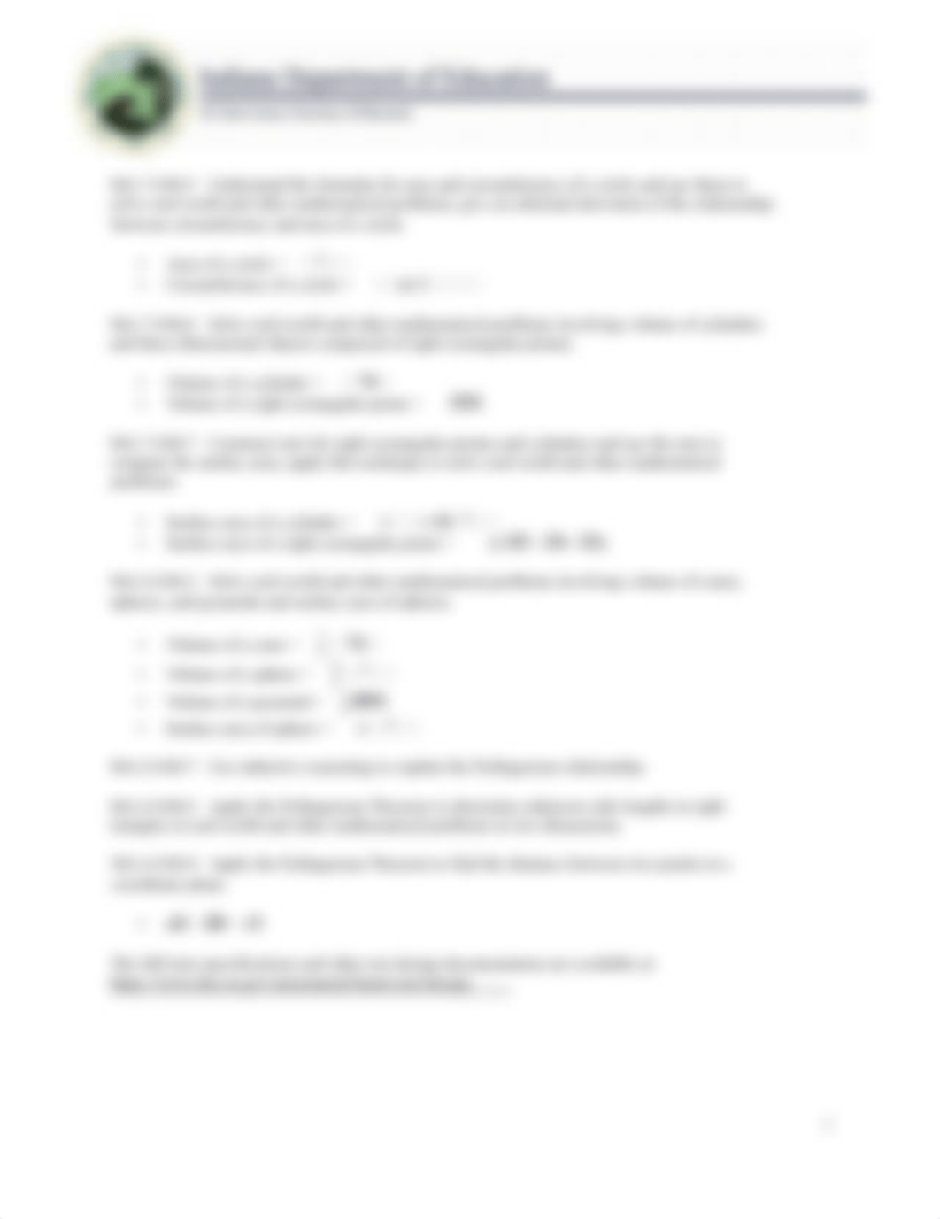 ILEARN-Math-Formula-Reference-v4-2022.pdf_djgyaegs5yv_page2