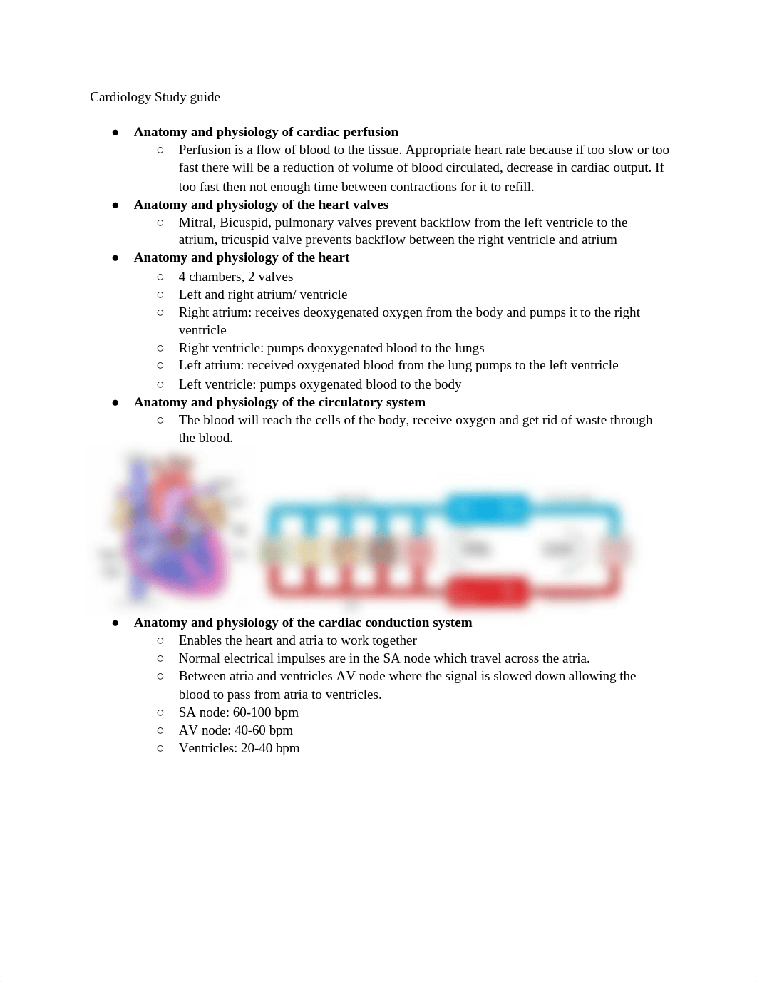 Cardiology Fisdap study guide.docx_djgykp2qo6j_page1