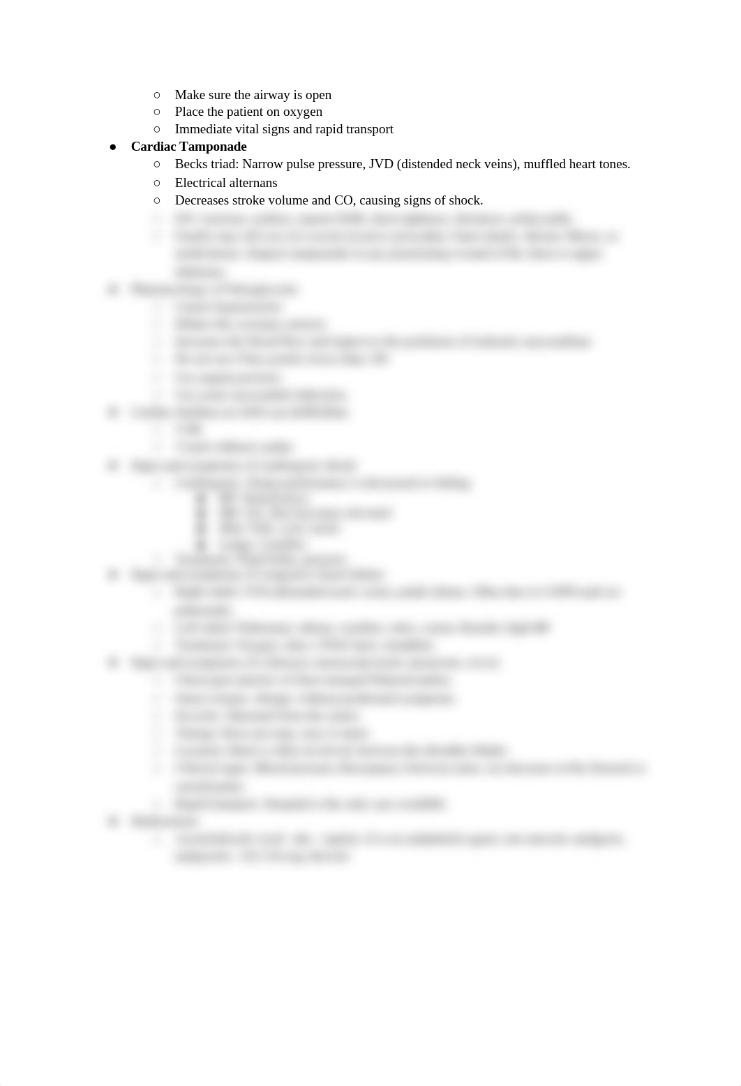 Cardiology Fisdap study guide.docx_djgykp2qo6j_page3