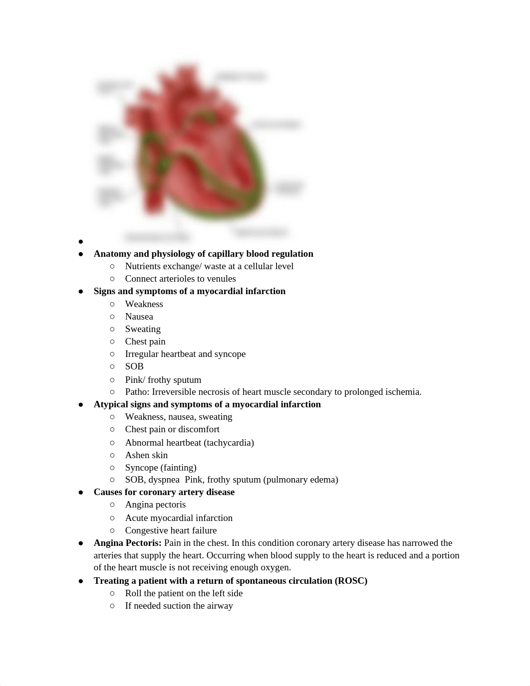 Cardiology Fisdap study guide.docx_djgykp2qo6j_page2