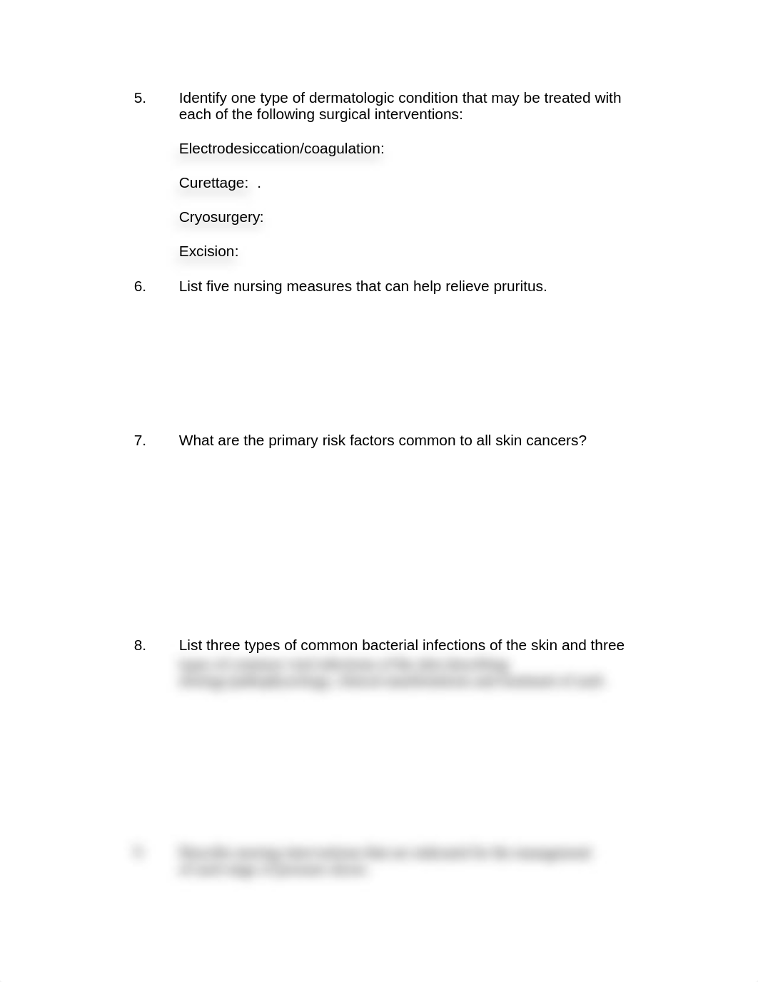 Integumentary_Study_Guide_31744_djgyog6xj88_page2