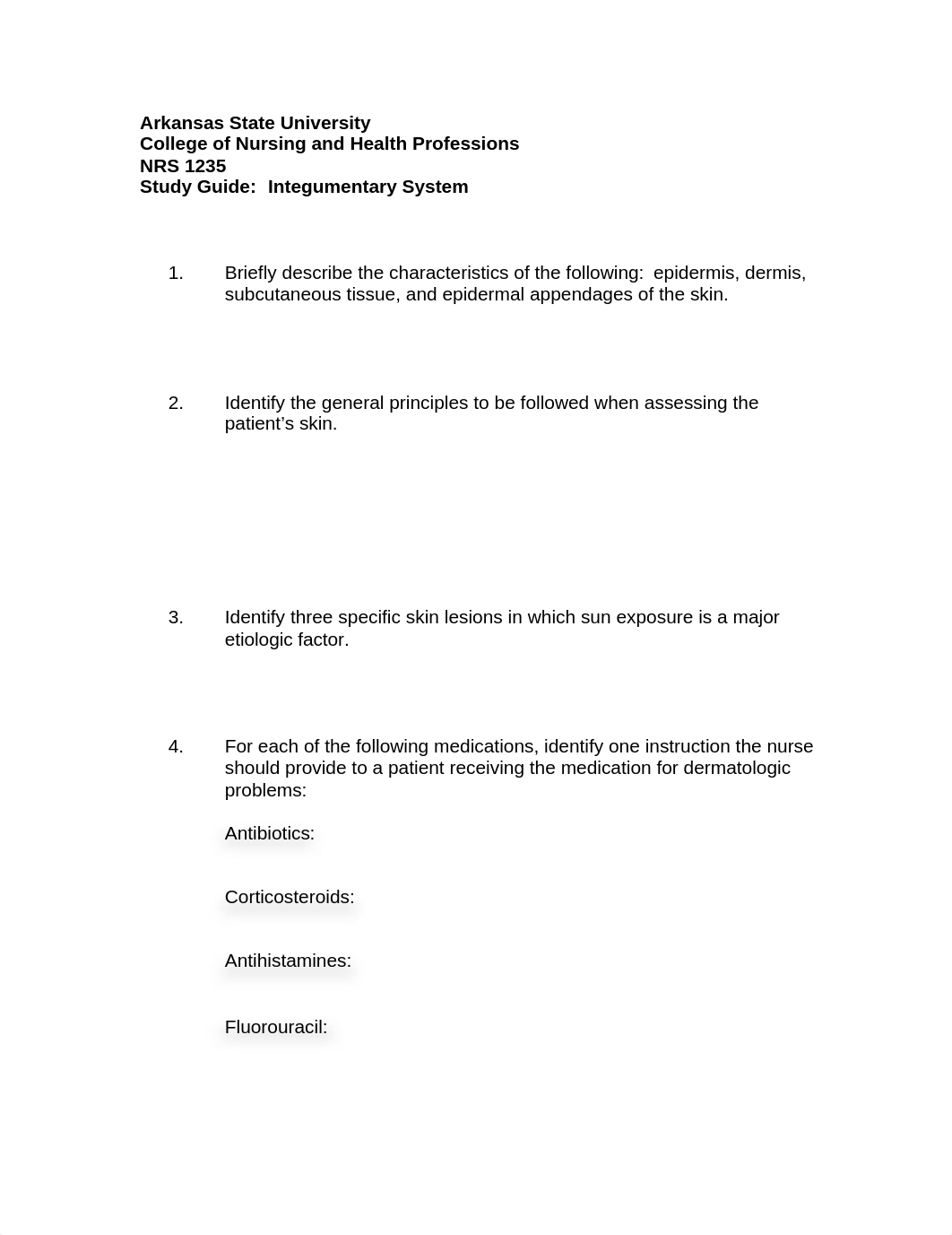 Integumentary_Study_Guide_31744_djgyog6xj88_page1