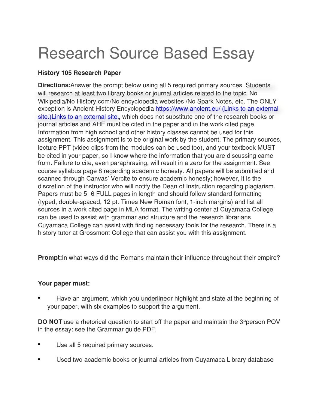 Research Source Based Essay.docx_djgypc9bys7_page1