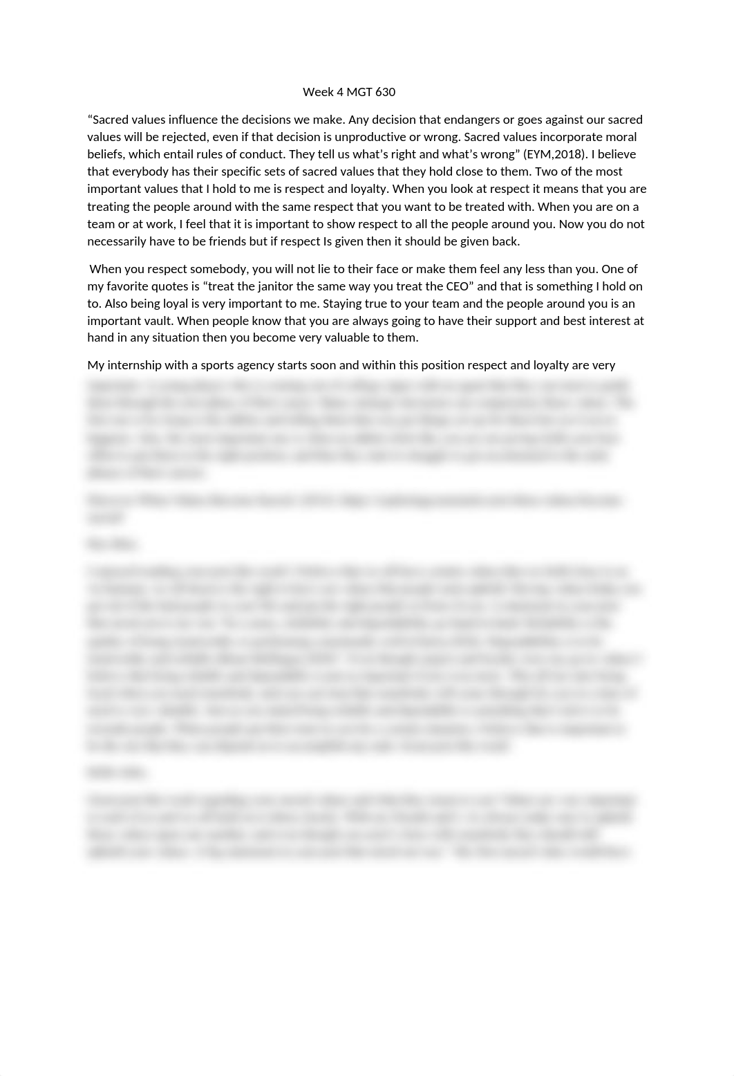 MGT 630 Week 4.docx_djgytrz3h7u_page1