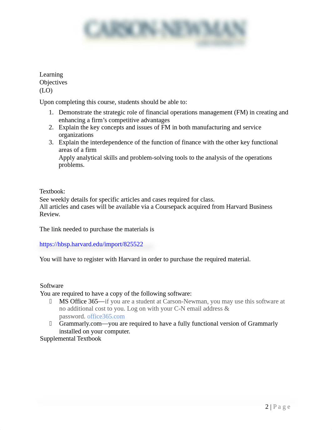 FIN - 510 Adv Corp Finance Summer 2021.docx_djgywfahk94_page2