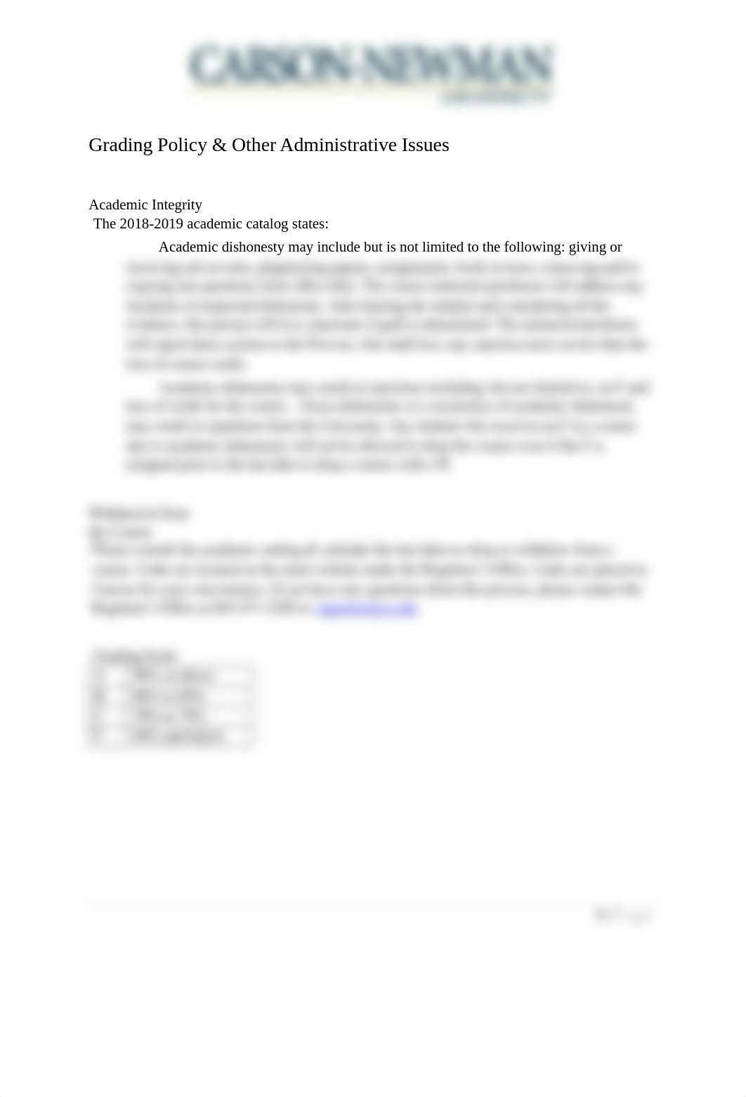 FIN - 510 Adv Corp Finance Summer 2021.docx_djgywfahk94_page4