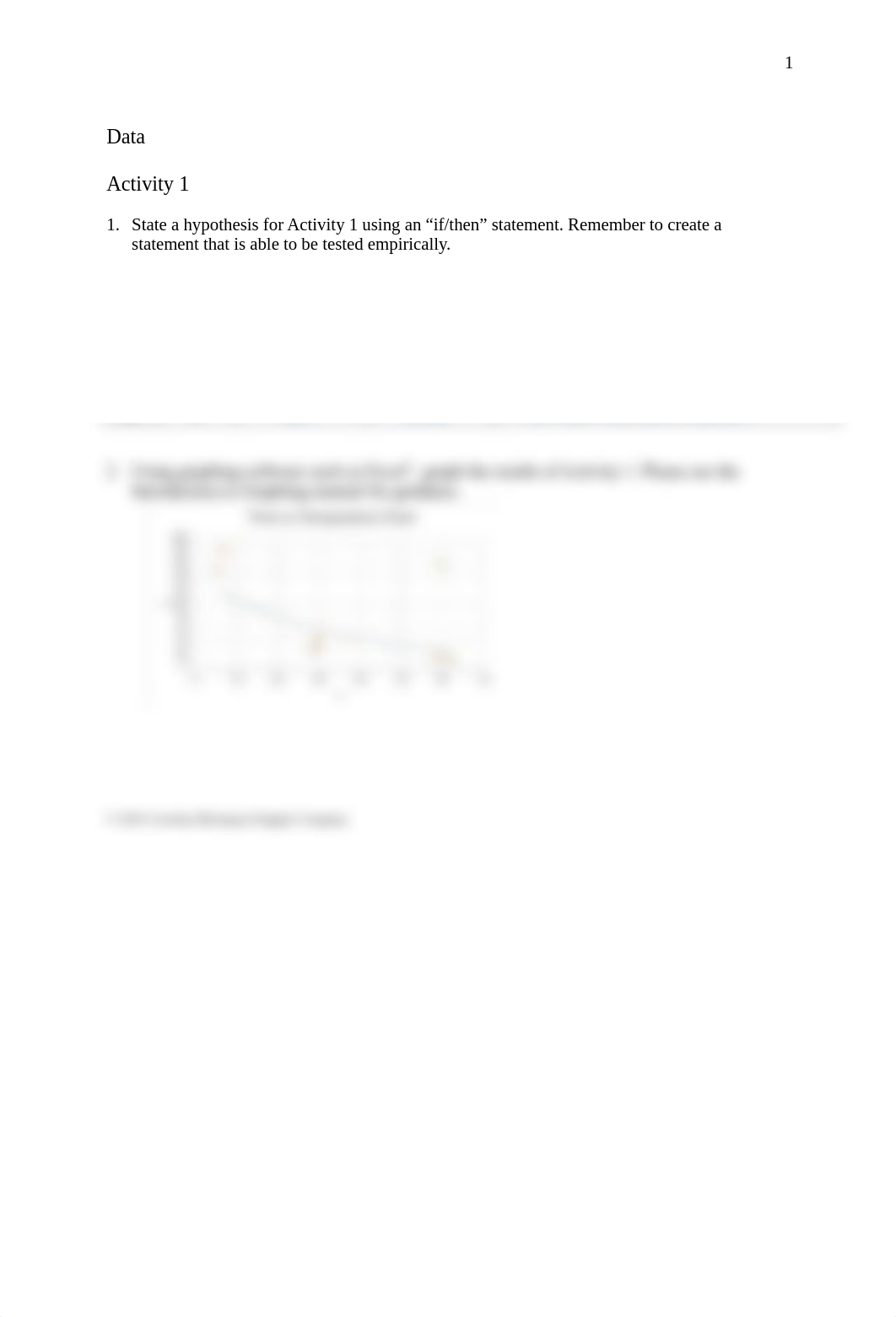 E4 Plop-Fizz - Scientific Method REPORT.docx_djgzemygmdx_page2