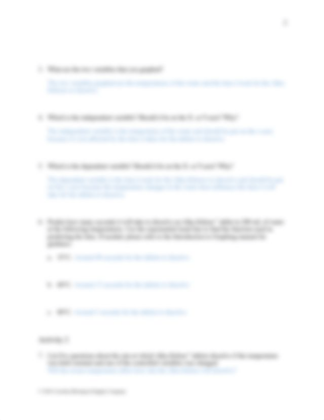 E4 Plop-Fizz - Scientific Method REPORT.docx_djgzemygmdx_page3