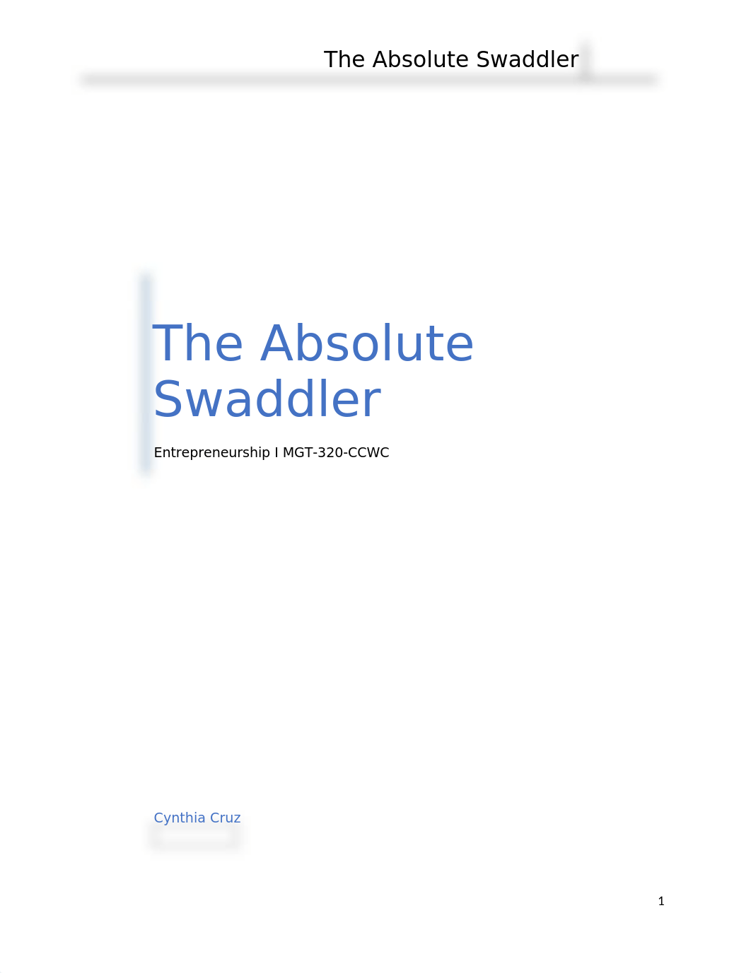 The Absolute Swaddler_djgzfuvsi5j_page1