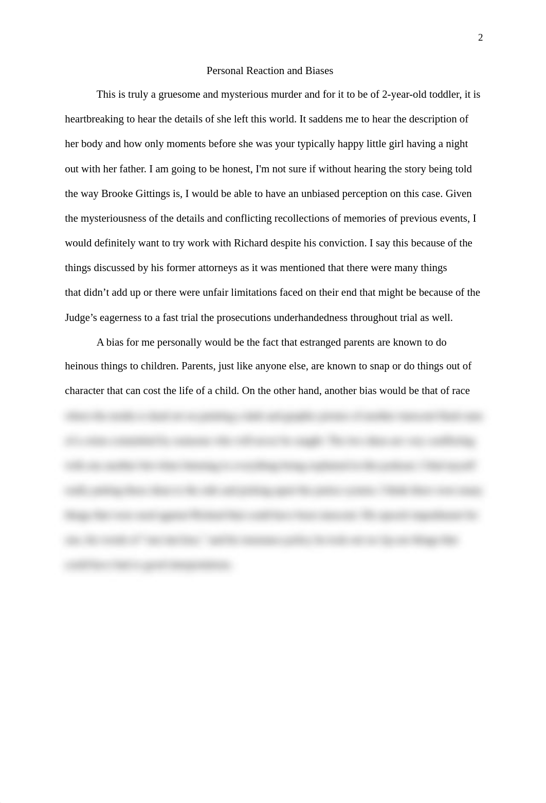 journal 2.docx_djgzhnayj5l_page2