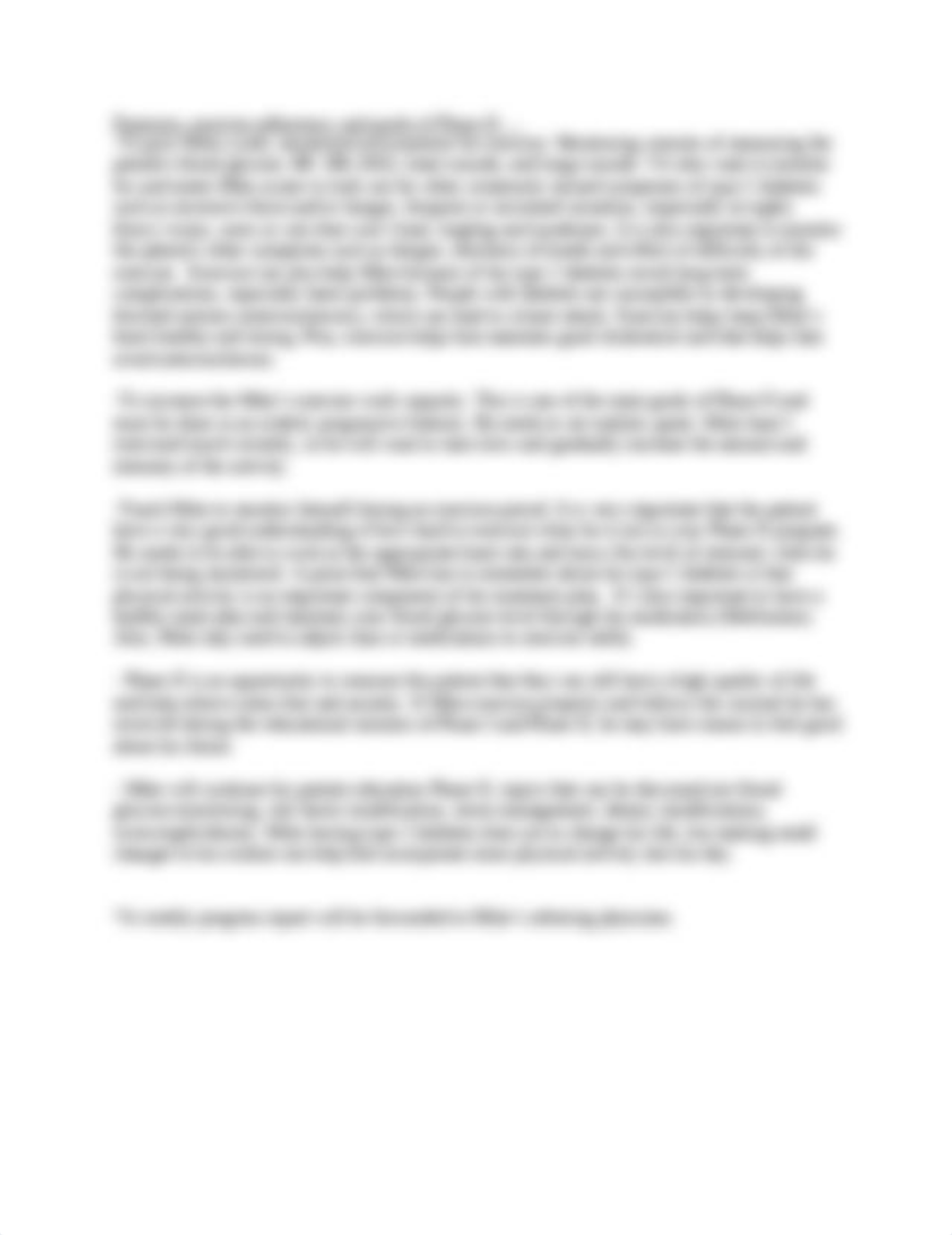 Case study Mike.docx_djgzzht03vq_page2